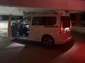 Sahibinden Volkswagen Caddy 2.0 TDI Style 2025 Model temiz  