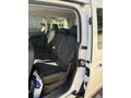 Sahibinden Volkswagen Caddy 2.0 TDI Style 2025 Model temiz  