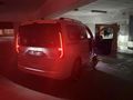 Sahibinden Volkswagen Caddy 2.0 TDI Style 2025 Model temiz  