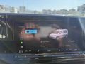 Sahibinden Volkswagen Caddy 2.0 TDI Style 2025 Model temiz  