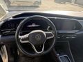 Sahibinden Volkswagen Caddy 2.0 TDI Style 2025 Model temiz  