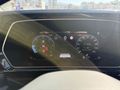 Sahibinden Volkswagen Caddy 2.0 TDI Style 2025 Model temiz  