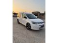 Sahibinden Volkswagen Caddy 2.0 TDI Style 2025 Model temiz  
