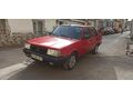 Sahibinden Tofaş Şahin S 1995 Model Bursa