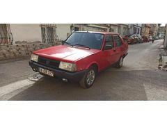 Sahibinden Tofaş Şahin S 1995 Model Bursa