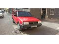 Sahibinden Tofaş Şahin S 1995 Model Bursa