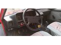 Sahibinden Tofaş Şahin S 1995 Model Bursa
