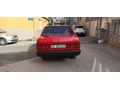 Sahibinden Tofaş Şahin S 1995 Model Bursa