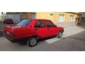 Sahibinden Tofaş Şahin S 1995 Model Bursa