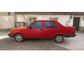 Sahibinden Tofaş Şahin S 1995 Model Bursa