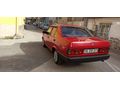 Sahibinden Tofaş Şahin S 1995 Model Bursa