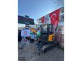 KABAN TARIM GÜVENCE JIAHE 4TON KUBOTA D1703 MOTOR İLE FULL SET