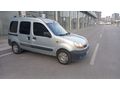 kango 2006 model