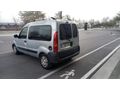 kango 2006 model