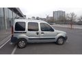 kango 2006 model