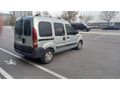 kango 2006 model