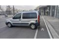 kango 2006 model