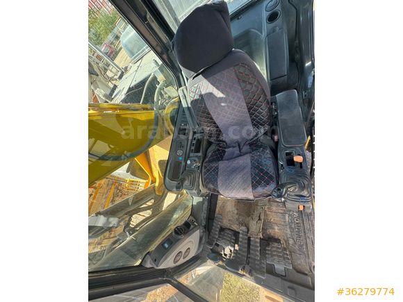 ÜSTÜN OTOMOTİVDEN  SUMUTOMO 350 Diyarbakır