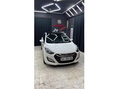Sahibinden Premium Hyundai i30 1.6 CRDi Elite 2013 Model 