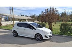 Sahibinden Opel Corsa 1.3 CDTI Essentia 2012 Model