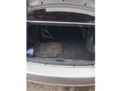 Sahibinden Hyundai Accent 1.5 CRDi Admire 2005 Model