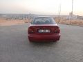 Sahibinden hundai accent 1997 Model