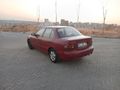 Sahibinden hundai accent 1997 Model