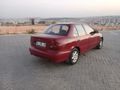 Sahibinden hundai accent 1997 Model