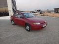 Sahibinden hundai accent 1997 Model