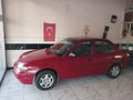 Sahibinden hundai accent 1997 Model