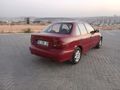 Sahibinden hundai accent 1997 Model