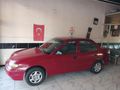 Sahibinden hundai accent 1997 Model