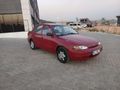 Sahibinden hundai accent 1997 Model