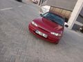 Sahibinden hundai accent 1997 Model