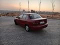 Sahibinden hundai accent 1997 Model