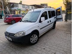 Sahibinden Opel Combo 1.7 DTI 2004 Model