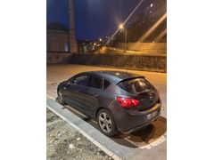 Sahibinden Opel Astra 1.6 Enjoy Plus 2011 Model 