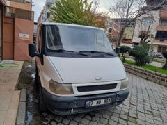 Sahibinden 181000 km klimalı ağır bakımları yapılmış masrafsız