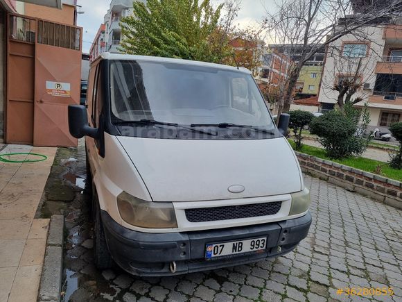 Sahibinden 181000 km klimalı ağır bakımları yapılmış masrafsız