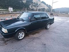 Sahibinden Tofaş Şahin 1.6 ie 2001 Model