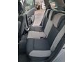Sahibinden Renault Clio 1.5 dCi Authentique 2009 Model