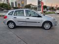 Sahibinden Renault Clio 1.5 dCi Authentique 2009 Model