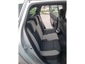 Sahibinden Renault Clio 1.5 dCi Authentique 2009 Model