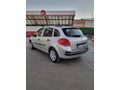 Sahibinden Renault Clio 1.5 dCi Authentique 2009 Model