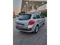 Sahibinden Renault Clio 1.5 dCi Authentique 2009 Model