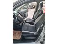 Sahibinden Renault Clio 1.5 dCi Authentique 2009 Model