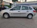 Sahibinden Renault Clio 1.5 dCi Authentique 2009 Model