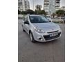 Sahibinden Renault Clio 1.5 dCi Authentique 2009 Model