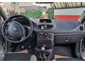 Sahibinden Renault Clio 1.5 dCi Authentique 2009 Model