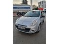 Sahibinden Renault Clio 1.5 dCi Authentique 2009 Model